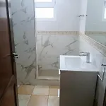 Artist House With View And Shared Kitchen Pensionat *