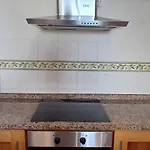 Artist House With View And Shared Kitchen