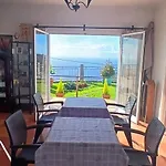 Artist House With View And Shared Kitchen Pensionat