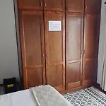 Artist House With View And Shared Kitchen *