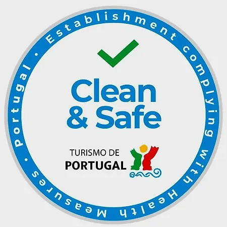 בית הארחה Artist House With View And Shared Kitchen *