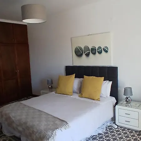 Artist House With View And Shared Kitchen *