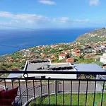 Artist House With View And Shared Kitchen
