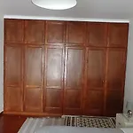 Artist House With View And Shared Kitchen Arco da Calheta (Madeira)