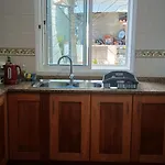 Gasthof Artist House With View And Shared Kitchen *