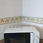 Artist House With View And Shared Kitchen Гостевой дом