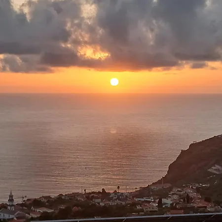 The Artist House Arco da Calheta (Madeira)