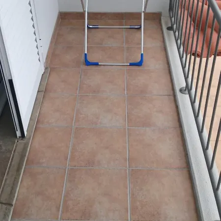 Penzion Artist House With View And Shared Kitchen Arco da Calheta (Madeira)