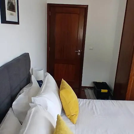 招待所 Artist House With View And Shared Kitchen 阿科达卡列塔