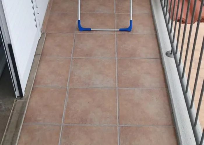 Penzion Artist House With View And Shared Kitchen Arco da Calheta (Madeira)