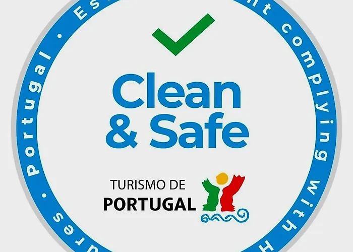 Penzion Artist House With View And Shared Kitchen *