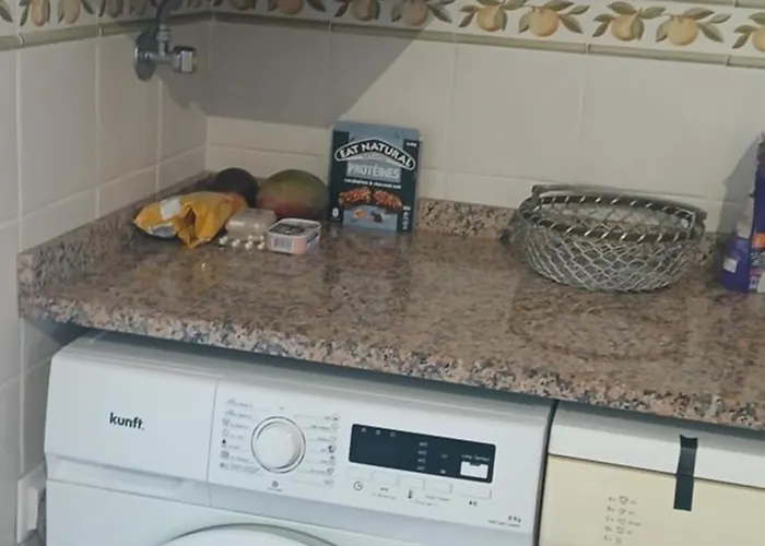 Artist House With View And Shared Kitchen Penzion